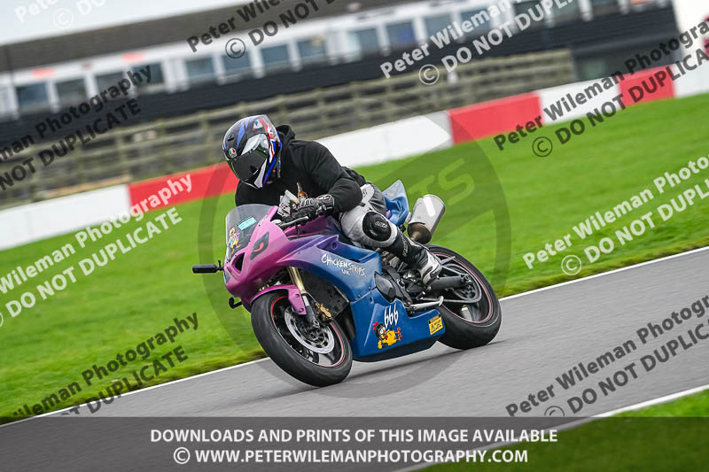 03-02-2019 Grantham Pegasus Trial Stainby;donington no limits trackday;donington park photographs;donington trackday photographs;enduro digital images;eventdigitalimages;no limits trackdays;peter wileman photography;trackday digital images;trackday photos